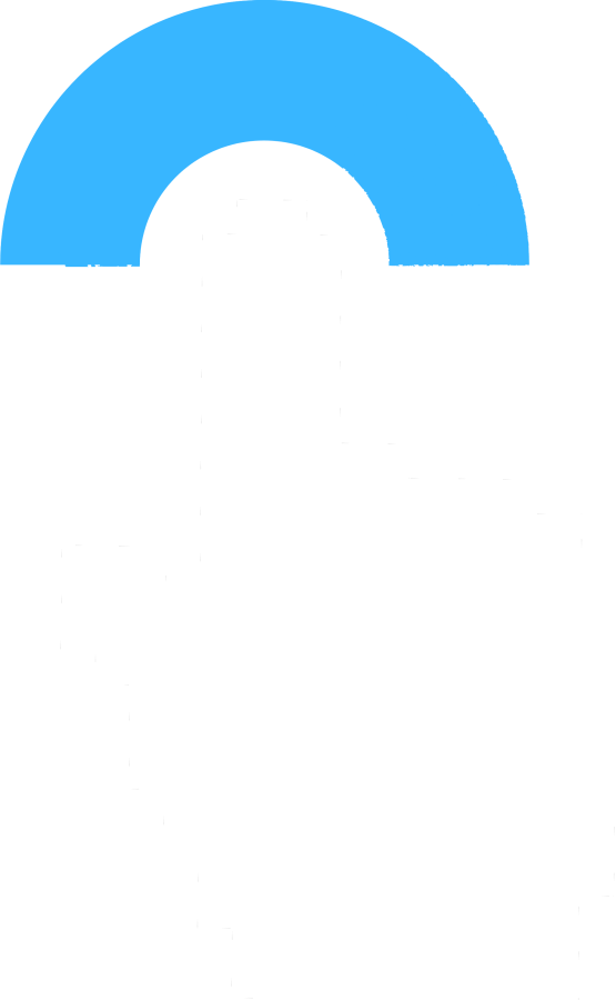 Nova Cursos Digitales