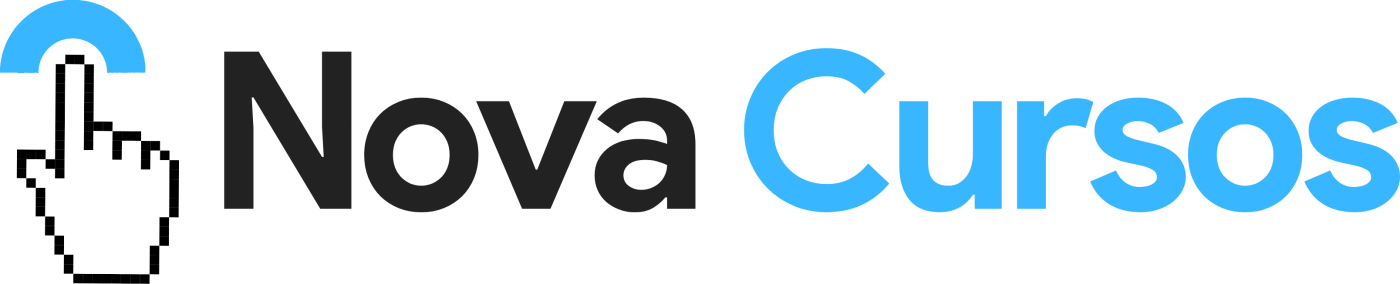 Nova Cursos Digitales