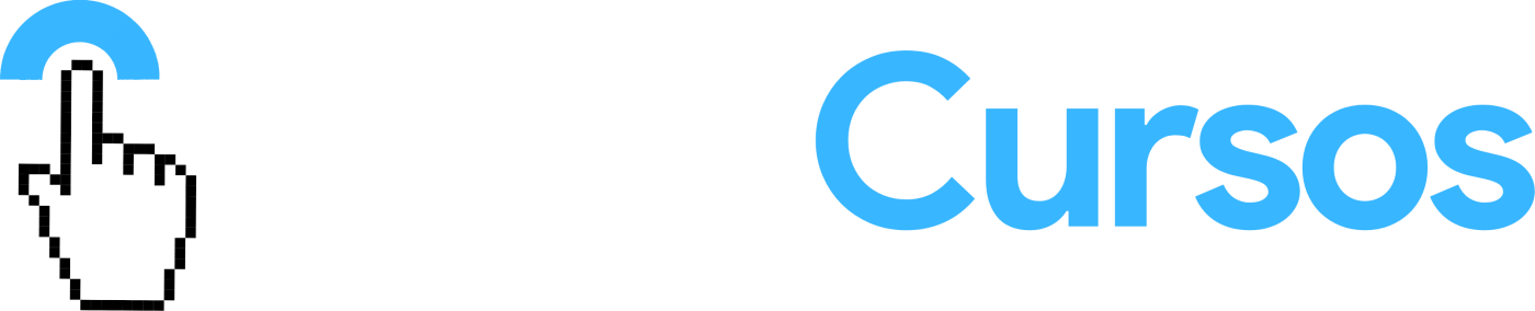 Nova Cursos Digitales