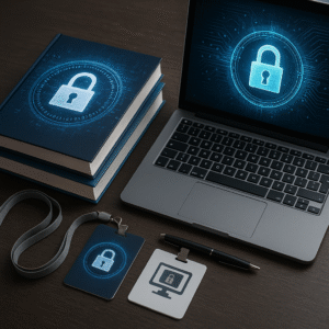 Pack de cursos Ciberseguridad