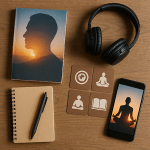 Pack de cursos Desarrollo Personal