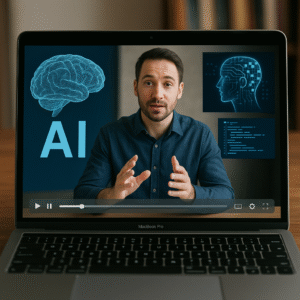 Pack de cursos Inteligencia Artificial