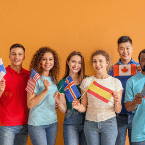 Pack de cursos Idiomas