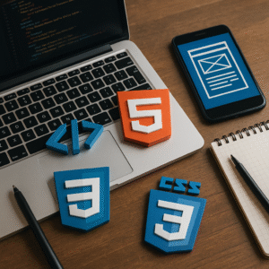 Pack de cursos Desarrollo Web