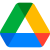 google-drive